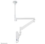 Neomounts FPMA-HAC100HC