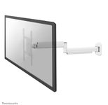 Neomounts FPMA-HAW050