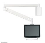 Neomounts FPMA-HAW100