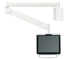 Neomounts FPMA-HAW100