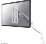 Neomounts FPMA-LIFT100