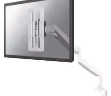 Neomounts FPMA-LIFT100
