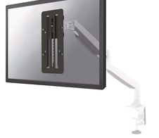 Neomounts FPMA-LIFT100BLACK
