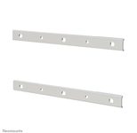 Neomounts FPMA-VESA120