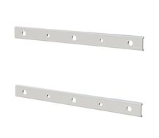 Neomounts FPMA-VESA120