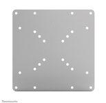 Neomounts FPMA-VESA200