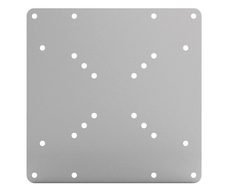 Neomounts FPMA-VESA200