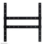 Neomounts FPMA-VESA425