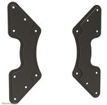 Neomounts FPMA-VESA440