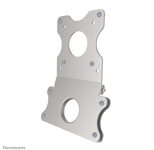 Neomounts FPMA-VESAMAC2127