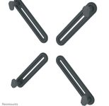 Neomounts FPMA-VESANON