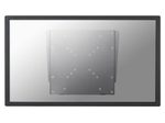 Neomounts FPMA-W110 Wandhalterung