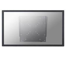 Neomounts FPMA-W110 Wandhalterung
