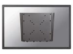 Neomounts FPMA-W110BLACK Wandhalterung