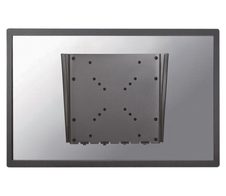 Neomounts FPMA-W110BLACK Wandhalterung