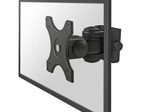 Neomounts FPMA-W250BLACK Wandhalterung