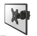 Neomounts FPMA-W250BLACK Wandhalterung