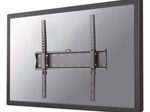 Neomounts FPMA-W300BLACK Wandhalterung