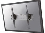 Neomounts FPMA-W350BLACK Wandhalterung