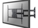 Neomounts FPMA-W460BLACK Wandhalterung