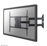 Neomounts FPMA-W460BLACK Wandhalterung