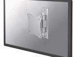 Neomounts FPMA-W810 Wandhalterung