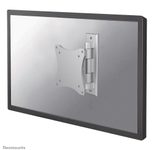 Neomounts FPMA-W810 Wandhalterung