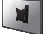 Neomounts FPMA-W810BLACK Wandhalterung