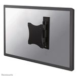 Neomounts FPMA-W810BLACK Wandhalterung