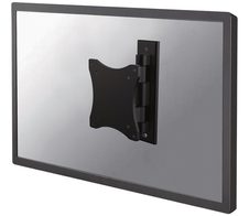 Neomounts FPMA-W810BLACK Wandhalterung