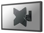 Neomounts FPMA-W815 Wandhalterung
