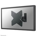 Neomounts FPMA-W815 Wandhalterung