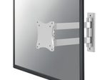 Neomounts FPMA-W820 Wandhalterung
