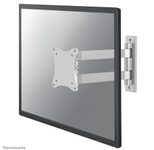 Neomounts FPMA-W820 Wandhalterung