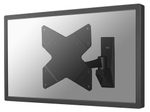 Neomounts FPMA-W825 Wandhalterung