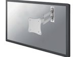 Neomounts FPMA-W830 Wandhalterung
