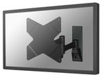Neomounts FPMA-W835 Wandhalterung