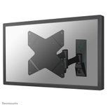 Neomounts FPMA-W835 Wandhalterung