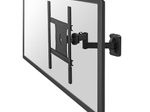 Neomounts FPMA-W960 Wandhalterung