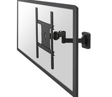 Neomounts FPMA-W960 Wandhalterung