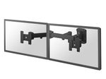 Neomounts FPMA-W960D Wandhalterung