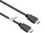 Neomounts HDMI10MM