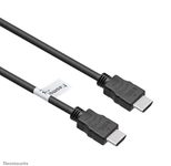 Neomounts HDMI15MM