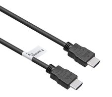 Neomounts HDMI15MM