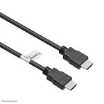 Neomounts HDMI35MM HDMI Kabel