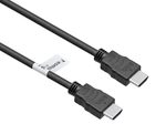 Neomounts HDMI3MM