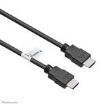 Neomounts HDMI3MM