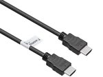 Neomounts HDMI6MM HDMI Kabel