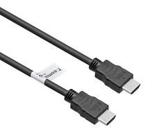 Neomounts HDMI6MM HDMI Kabel