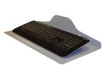 Neomounts KEYB-V050 Tastatur- und Maushalter